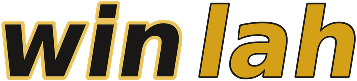 winlah logo