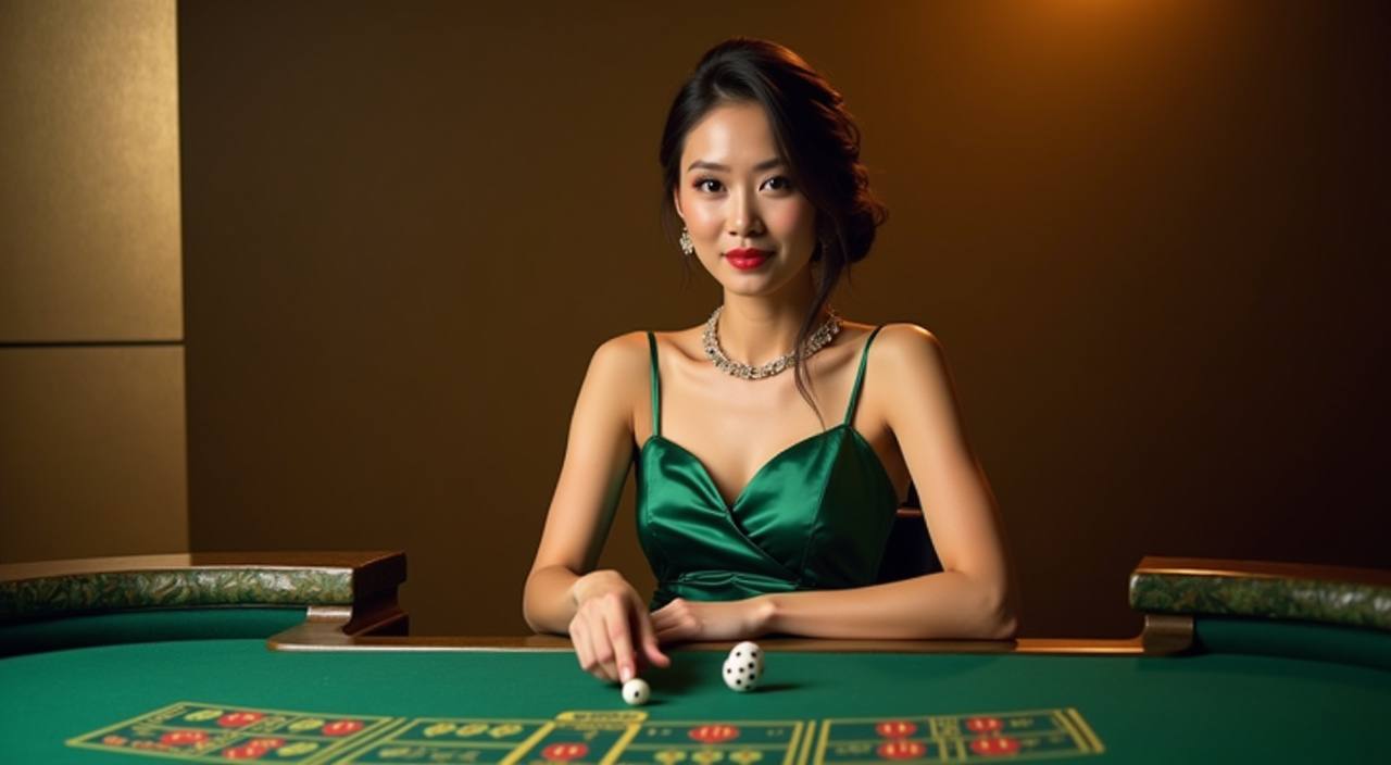 winlah Turkish Blackjack
