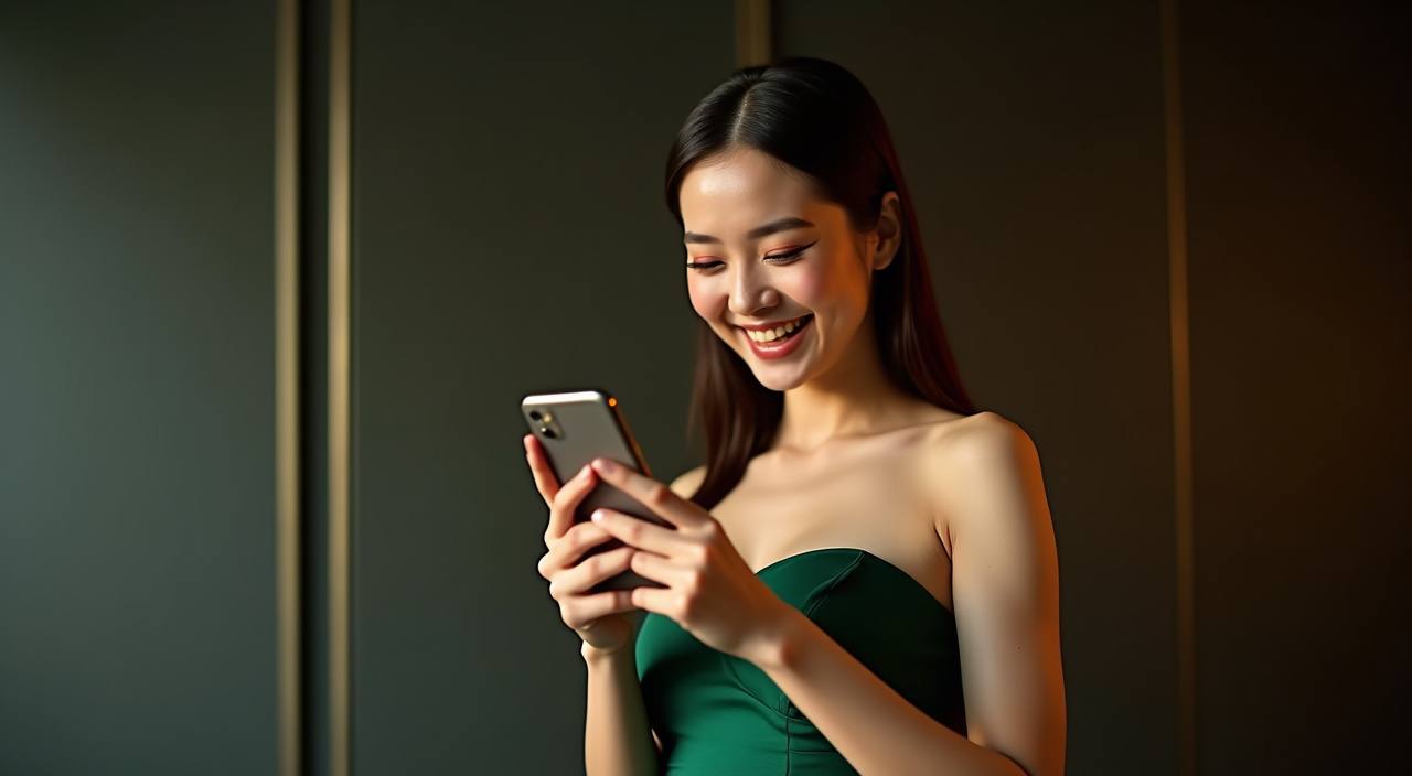 winlah iOS version