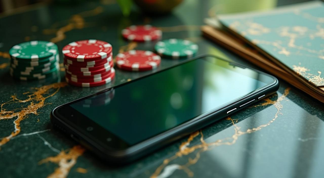 winlah mobile gaming
